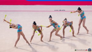 q group jr ita   italy sfe02997 copia simone ferraro ph